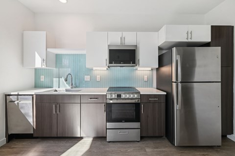 3201 3Rd Ave N Studio Apartment for Rent