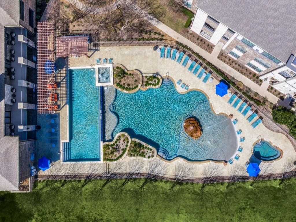 Aspire Mckinney Ranch luxury apartments in Mckinney, TX, one bedrom in Mckinney texas, two bedroom in mckinney texas