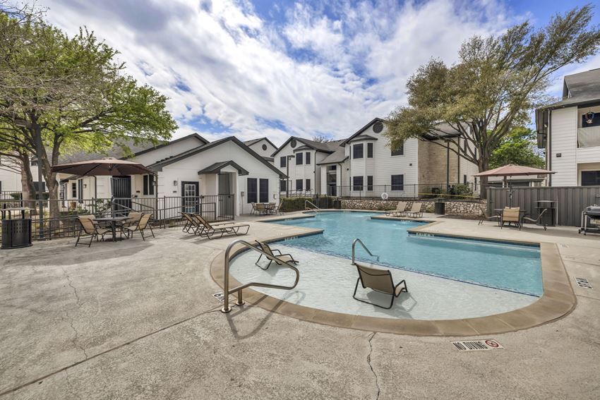 SoCo Apartments, 6300 S Congress, Austin, TX RentCafe