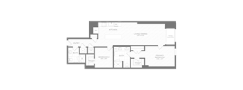 B25