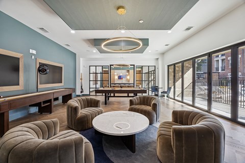 4200 Broadway Ave 1-3 Beds Apartment for Rent