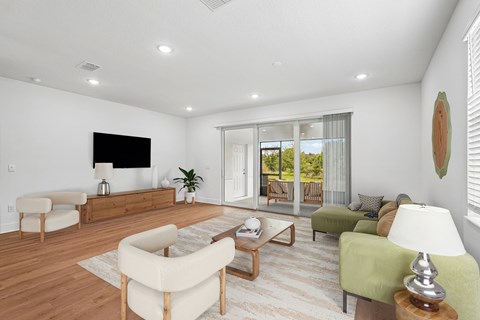 10040 Blackstone Creek 3-4 Beds Apartment for Rent