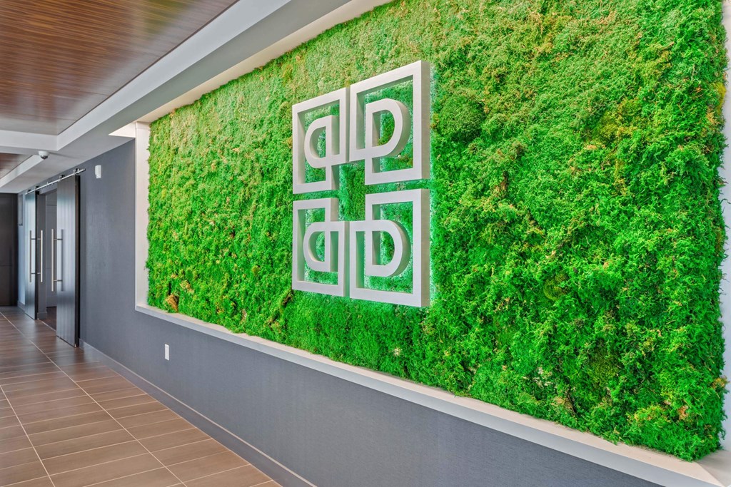 Parterre At Emerald Row