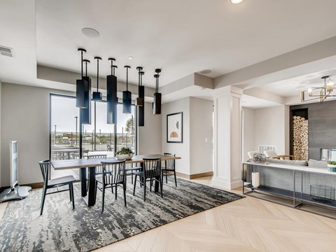 6060 Main St NE Studio-3 Beds Apartment for Rent