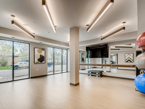 6060 Main St NE Studio-3 Beds Apartment for Rent