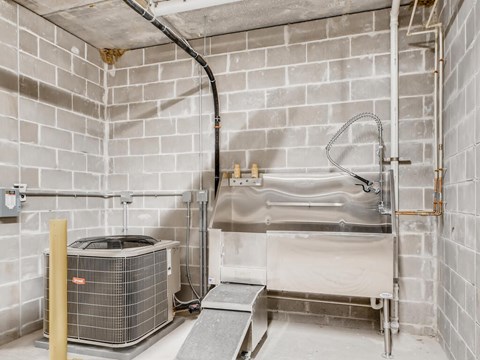 6060 Main St NE Studio-3 Beds Apartment for Rent
