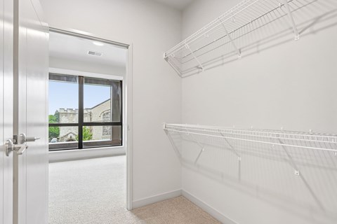 7474 Harwood Ave Studio-3 Beds Apartment for Rent