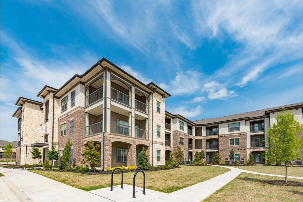 our apartments at the district at highland village apartments in highland park tx