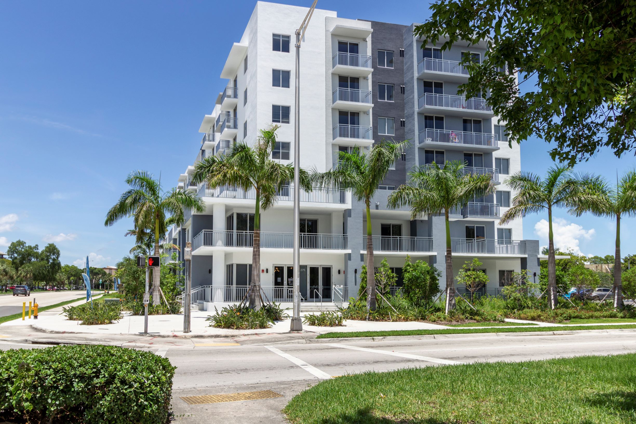 275 Fontaine Parc Apartments 275 Fontainebleau Blvd Miami Fl Rentcafe