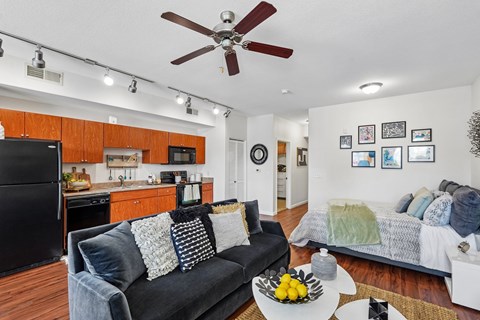 9680 W Northern Ave Studio-3 Beds Apartment for Rent