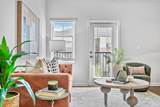1-bedroom apartment at Northbrook Apartments in Taylors