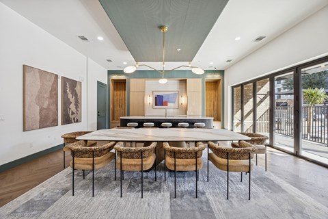 4200 Broadway Ave 1-3 Beds Apartment for Rent