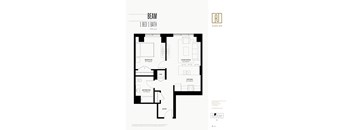 this floor plan is an approximation and may not include the most recent information