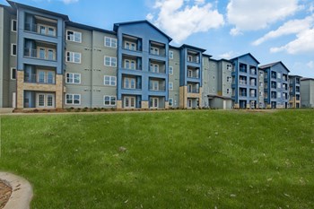 Exterior - Photo Gallery 22