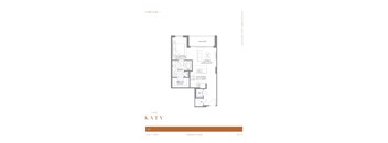 floor plans the apartments apartment complexes