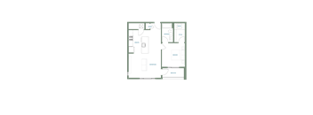 A12