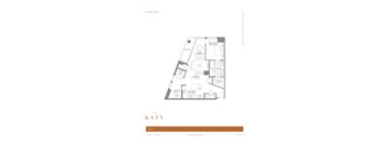 A14