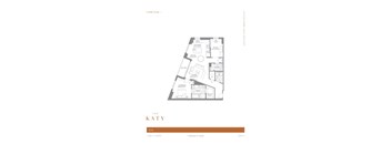 office floor plan the apartments