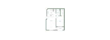 A01