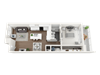 A2 Floorplan A2 Floorplan