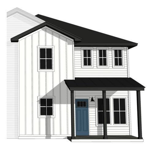 25500 Two Creeks 1-3 Beds Apartment for Rent - Photo Gallery 30