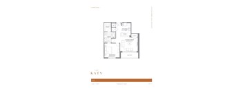 floor plans the condo floor plan 670 sq ft