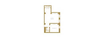 A3 Floorplan