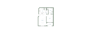 A03