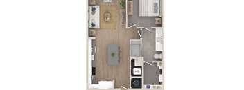 A3N