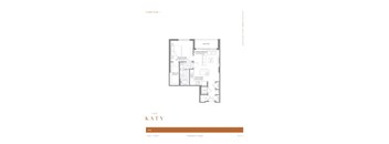 floor plans the apartments apartment complexes