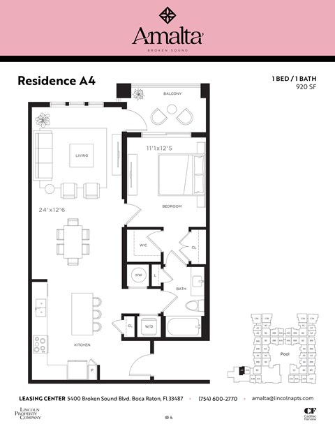 5400 Broken Sound Blvd NW 1-3 Beds Apartment for Rent - Photo Gallery 36