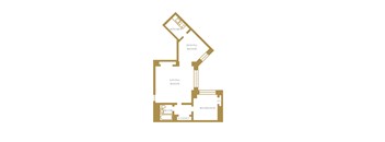 A5 Floorplan