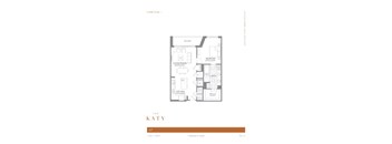 A7