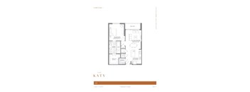 floor plans the apartments apartment complexes