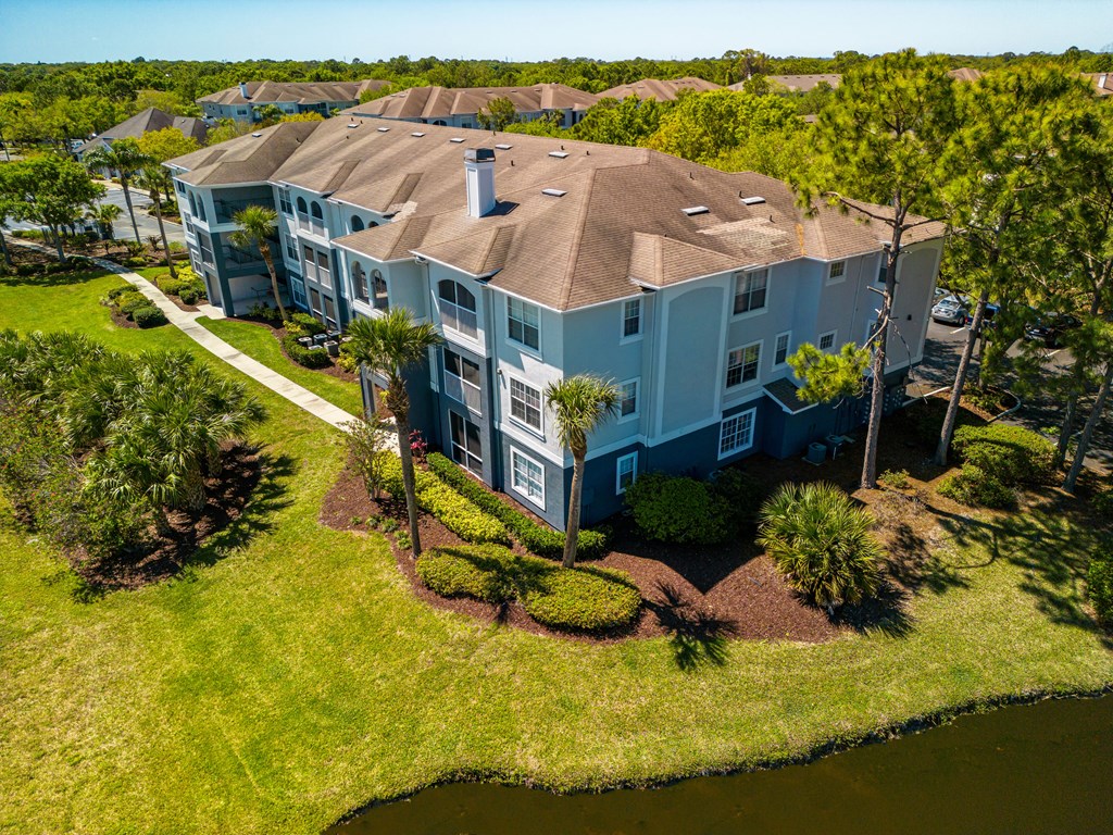 take a look at this home in the sought after gated community