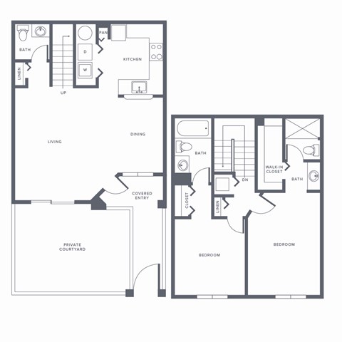 4781 Southwest 39th Way 2-3 Beds Apartment for Rent - Photo Gallery 35