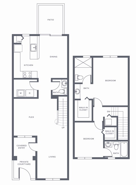 4781 Southwest 39th Way 2-3 Beds Apartment for Rent - Photo Gallery 36