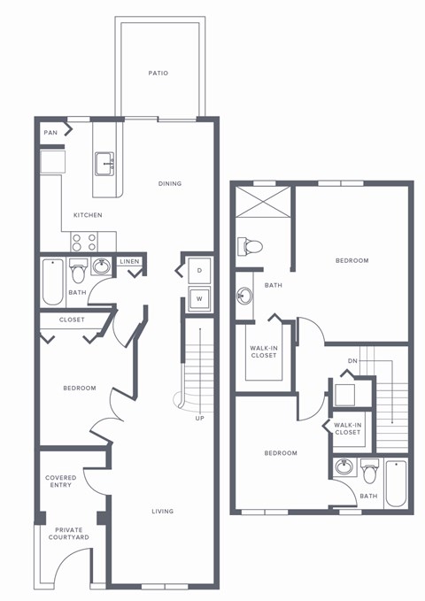 4781 Southwest 39th Way 2-3 Beds Apartment for Rent - Photo Gallery 37