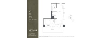 floor plans  the residences at