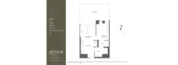 floor plan  the residences at sawmill estates apartment homes