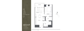 floor plan  the residences at sawmill estates apartment homes