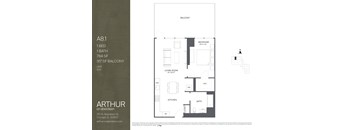 floor plan  the residences at sawmill estates apartment homes