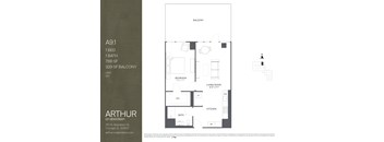 this floor plan is an approximation and may not include the most recent information