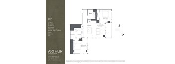 this floor plan is an approximation and may not include the most recent information