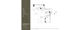 this floor plan is an approximation and may not include the most recent information