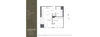 this floor plan is an approximation and may not include the most recent information