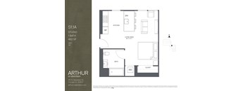this floor plan is an approximation and may not include the most recent information