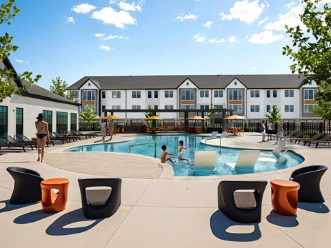 17318 N. Eldridge Parkway 1-2 Beds Apartment for Rent