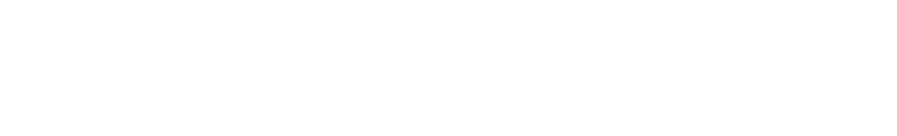 The image displays the word "ATLANTICA" in large white letters on a green background, followed by the phrase "AT ALAMO" in smaller white letters.