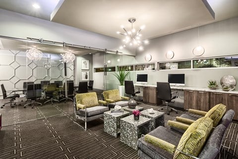 4209 Mckinney Ave 1-2 Beds Apartment for Rent